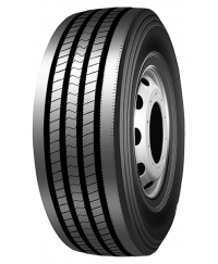 Kapsen HS205 (универсальная) 275/70 R22.5 148/145M PR16